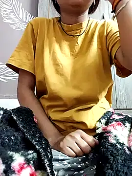 shalini fire online show from 6, 3, 2025