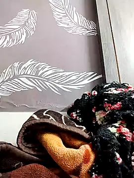 shalini fire online show from 11, 3, 2025