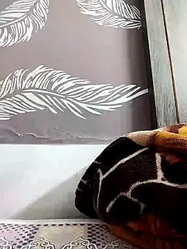 shalini fire online show from 12, 3, 2025