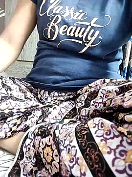 shalini fire online show from 16, 9, 2025