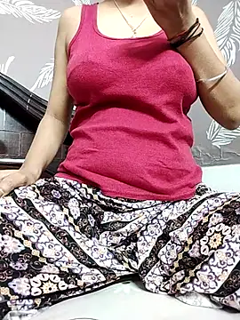 shalini fire online show from 29, 10, 2025