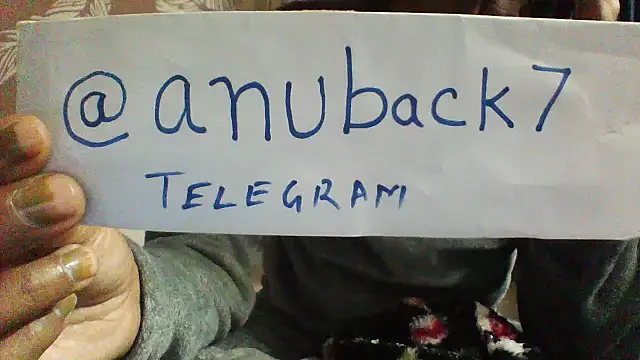 shalini fire online show from 13, 1, 2026