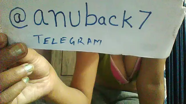 shalini fire online show from 14, 2, 2026