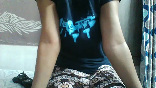 shalini fire online show from 17, 2, 2026