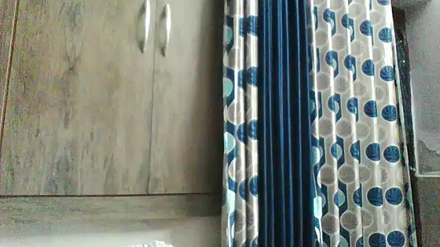 shalini fire online show from 19, 2, 2026