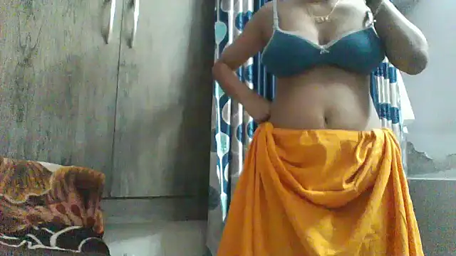 shalini fire online show from 17, 4, 2026