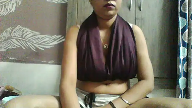 shalini fire online show from 5, 5, 2026