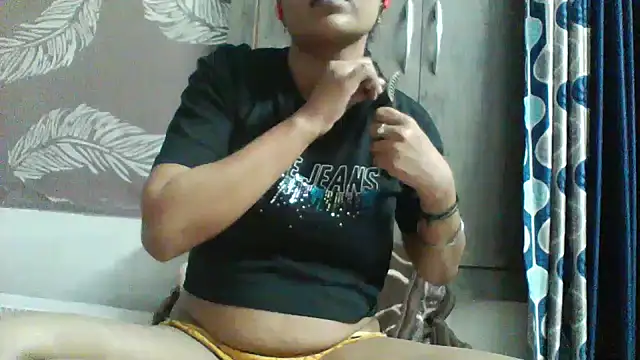 shalini fire online show from 11, 5, 2026