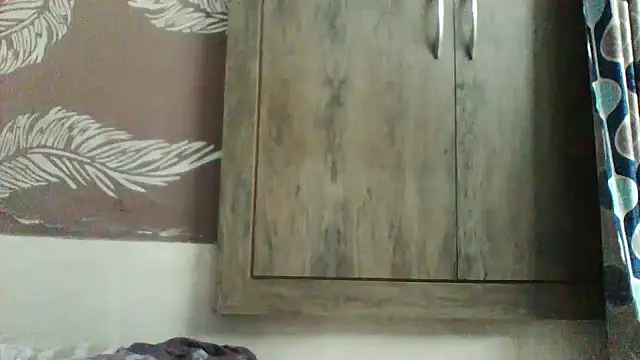 shalini fire online show from 30, 5, 2026