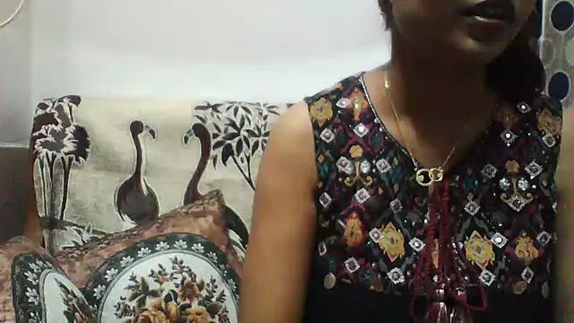 shalini fire online show from 6, 6, 2026