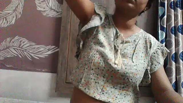shalini fire online show from 2, 7, 2026