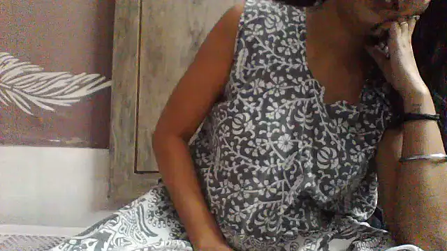 shalini fire online show from 4, 8, 2026