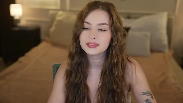 Maggie tenderness online show from 16, 5, 2026