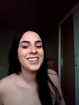 Morguisssz online show from 19, 9, 2025