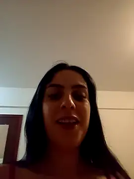 Morguisssz online show from 10, 10, 2025