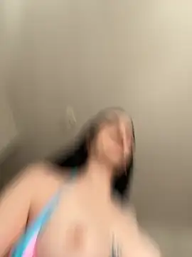 Morguisssz online show from 25, 10, 2025