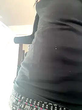 Morguisssz online show from 25, 11, 2025