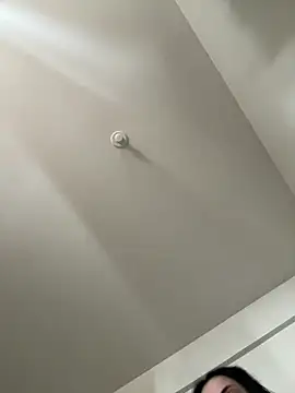 Morguisssz online show from 12, 1, 2026