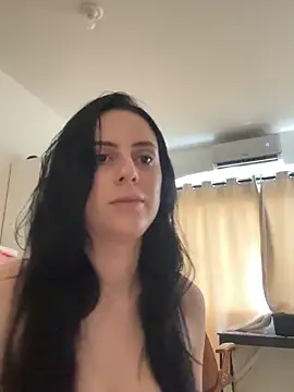 Morguisssz online show from 8, 3, 2026