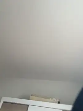 Morguisssz online show from 18, 3, 2026