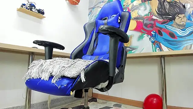 Jeffry wolvess online show from 15, 2, 2025