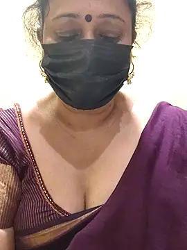 rekha naier online show from 5, 3, 2025