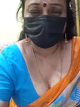 rekha naier online show from 9, 3, 2025