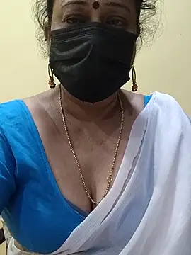 rekha naier online show from 10, 3, 2025