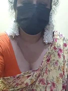 rekha naier online show from 12, 3, 2025