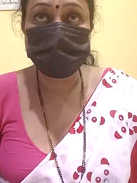 rekha naier online show from 13, 3, 2025