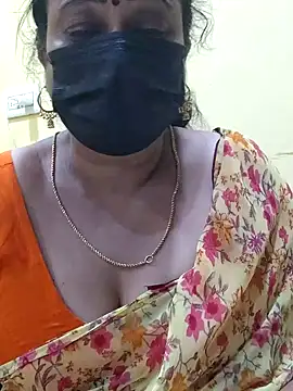 rekha naier online show from 15, 3, 2025