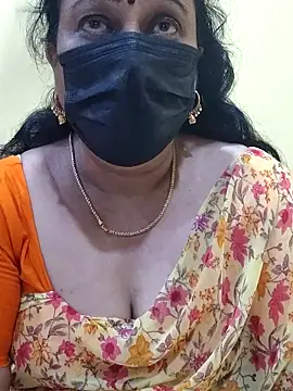 rekha naier online show from 15, 3, 2025