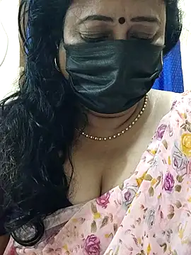 rekha naier online show from 11, 9, 2025