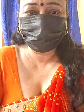 rekha naier online show from 14, 9, 2025