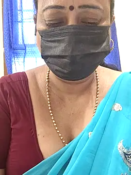 rekha naier online show from 15, 9, 2025