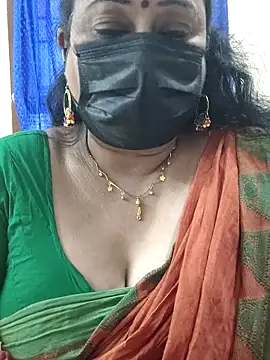 rekha naier online show from 21, 9, 2025