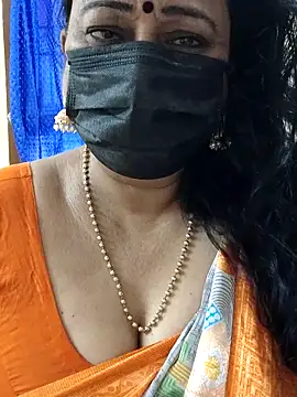 rekha naier online show from 26, 9, 2025