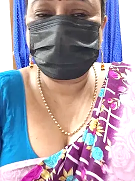 rekha naier online show from 26, 9, 2025