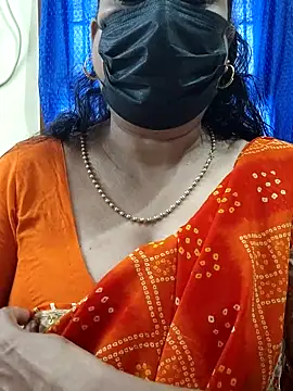 rekha naier online show from 11, 10, 2025