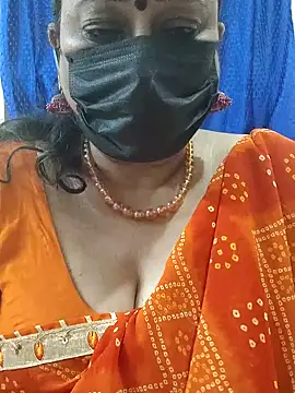 rekha naier online show from 25, 10, 2025