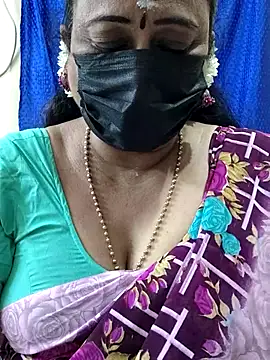 rekha naier online show from 9, 11, 2025