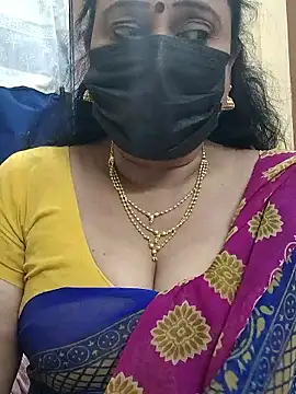 rekha naier online show from 9, 1, 2026