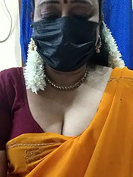 rekha naier online show from 11, 1, 2026