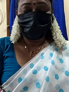 rekha naier online show from 9, 2, 2026