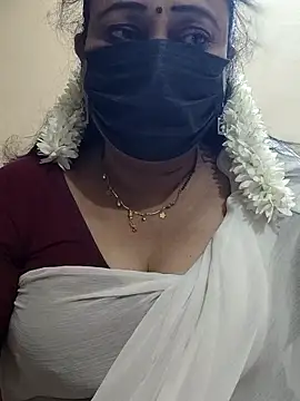 rekha naier online show from 27, 2, 2026