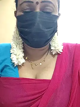 rekha naier online show from 4, 3, 2026