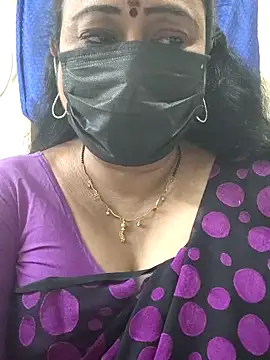 rekha naier online show from 9, 3, 2026