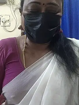 rekha naier online show from 22, 7, 2026