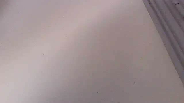 Snapshot of Frozenx chatting on 15, 2, 2026 Frozenx online show from 15, 2, 2026