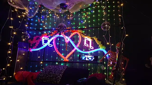 anonymouszN online show from 4, 3, 2026